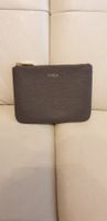 ❤Furla Kosmetiktasche❤Neu❤Leder❤