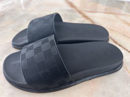 Louis Vuitton Waterfront Sandalen