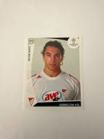 Panini UEFA Champions League 2009-2010 - Nr. 333
