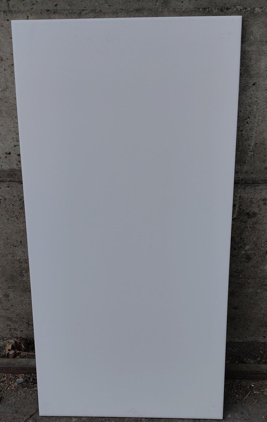 Rivestimenti per pavimenti: Carrelage faience pour mur intérieur – Nuovo e nell'imballaggio originale da Noréaz venduto da jacques031 1