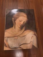 Gli Affreschi di Camillo Procaccini e Bernardino Campi