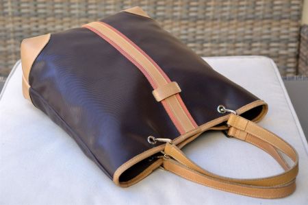 Tasche / Sac Longchamp Shopper Bag  Cabas