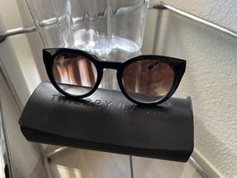 Lunettes de soleil Thierry Lasry