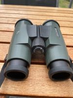 Swarovski Optik Fernglas "Habicht" SLC 7x42B gebraucht