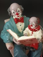 Gilde Clowns Club Edition "Der Geschichtenerzähler"
