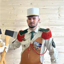 Profile image of DamjanDespot