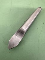 Zentrierspitze, MK1, Center point.