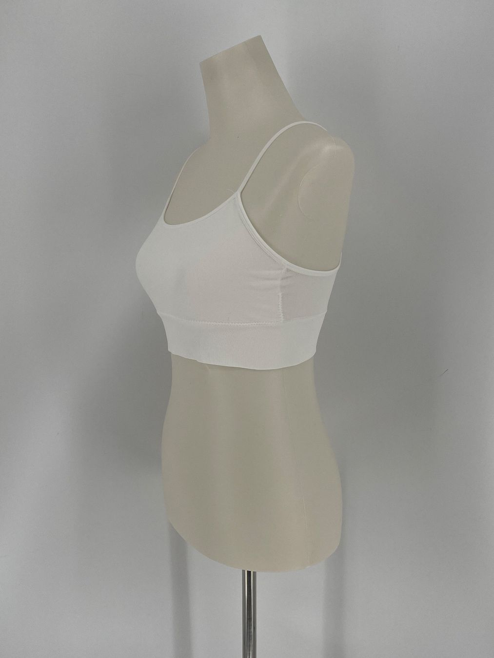 Altra biancheria intima: Top Gr. S Zebra – Nuovo (secondo la descrizione) da Auenstein venduto da moin. 1