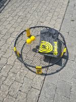 Spikeball Set inkl. Beutel und Ball guter Zustand