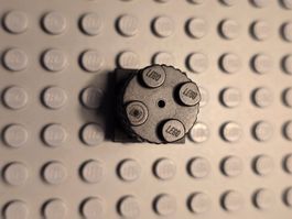 Lego System elektrisch 9V(4774c01)