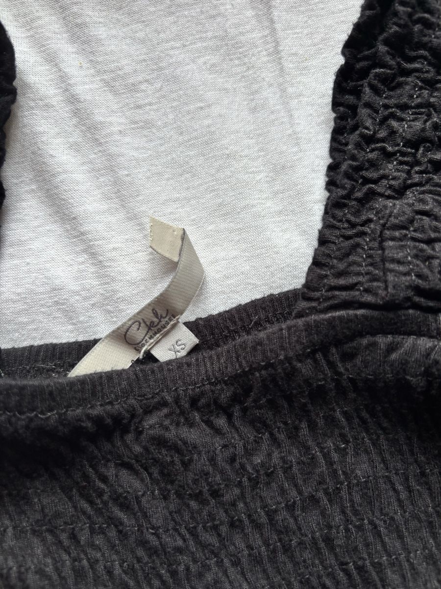 Tute: 2x jumpsuit Jersey – Usato da Sulzbach venduto da dfrey25 1