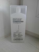 Giovanni Conditioner Smooth As Silk 60 ml neu🌱🎁🫧👩‍🦰