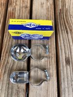 Pumpenhalter REG NOS Eroica