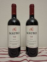Mauro Cosecha 2018 – Castilla y León – 2 Flaschen – 75cl