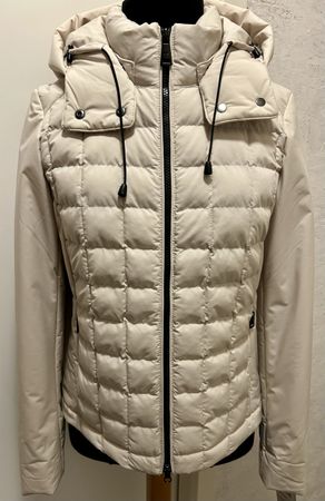 Fuchs Schmitt Jacke, Grösse 34, neu mit Etikette