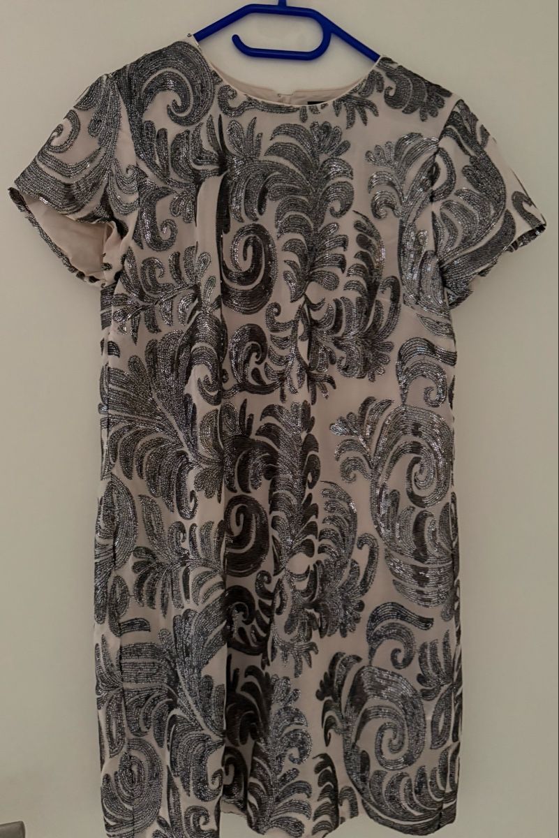 Vestiti: Damen Kleid & Grösse L – Usato da Biel/Bienne venduto da Katja01112 2