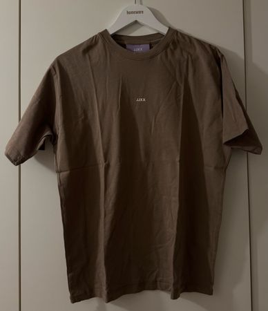 JJXX T-Shirt Khaki, Grösse S