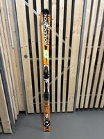 Ski Rossignol