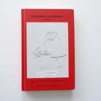 Das Leben ver-dichtet - Gedichte von Fritz Pechovsky