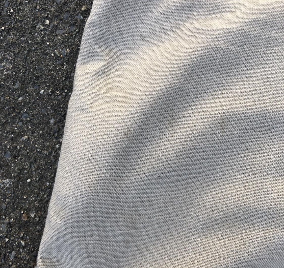 Patagonia Hosen: Patagonia Shorts – Gebraucht aus Fribourg von ann_l9b7 5