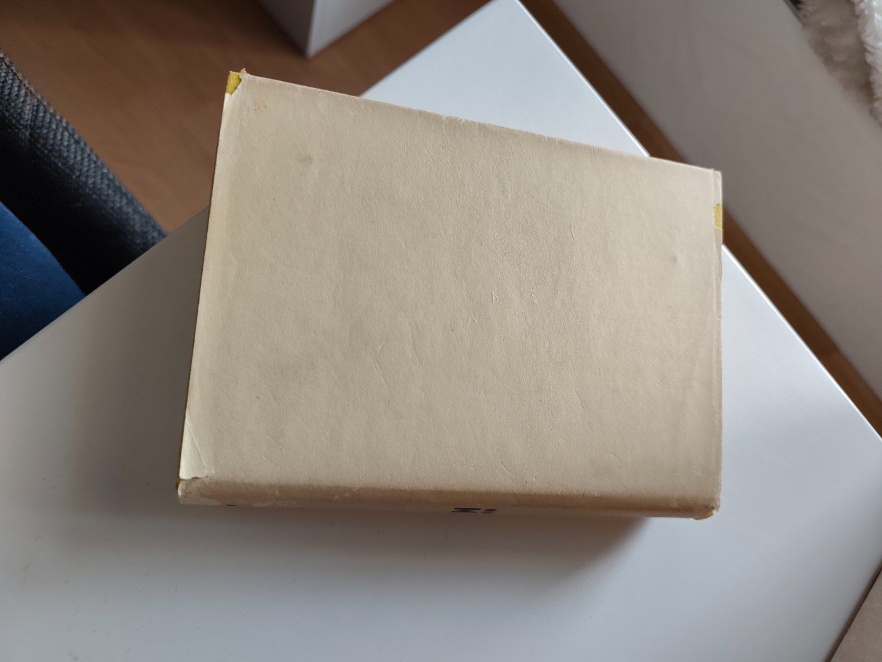 Libri: MaReLi - Ein Buch für junge Menschen – Usato da Tegerfelden venduto da jea_f5xk 3
