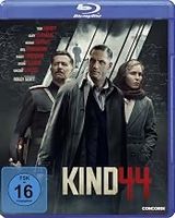 🎞️🎥🍿 Kind 44 🍿🎥💿