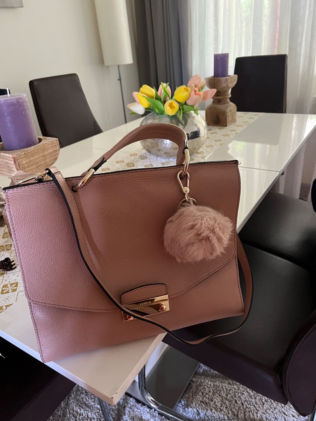Furla Borse da donna: Furla Tasche – Nuovo (secondo la descrizione) da Brugg AG venduto da Ljubinka0410 1
