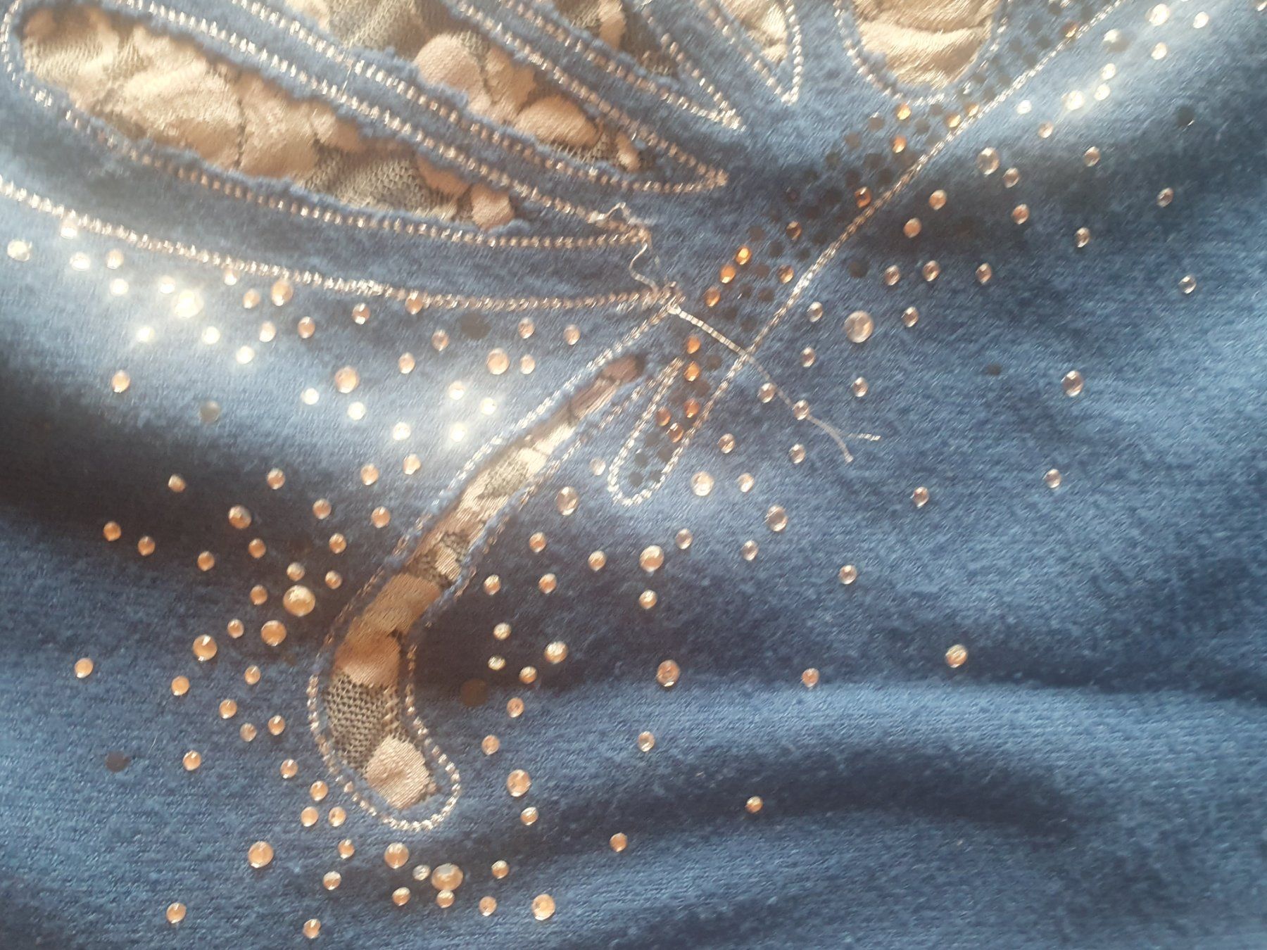 Pulls & Sweat-shirts: Pullover – D'occasion à Moosseedorf par Sonnenschein.. 7
