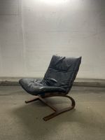 Designklassiker Sessel Rybo Rykken