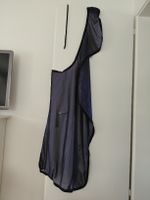 Fliegen Ausreitdecke 155cm