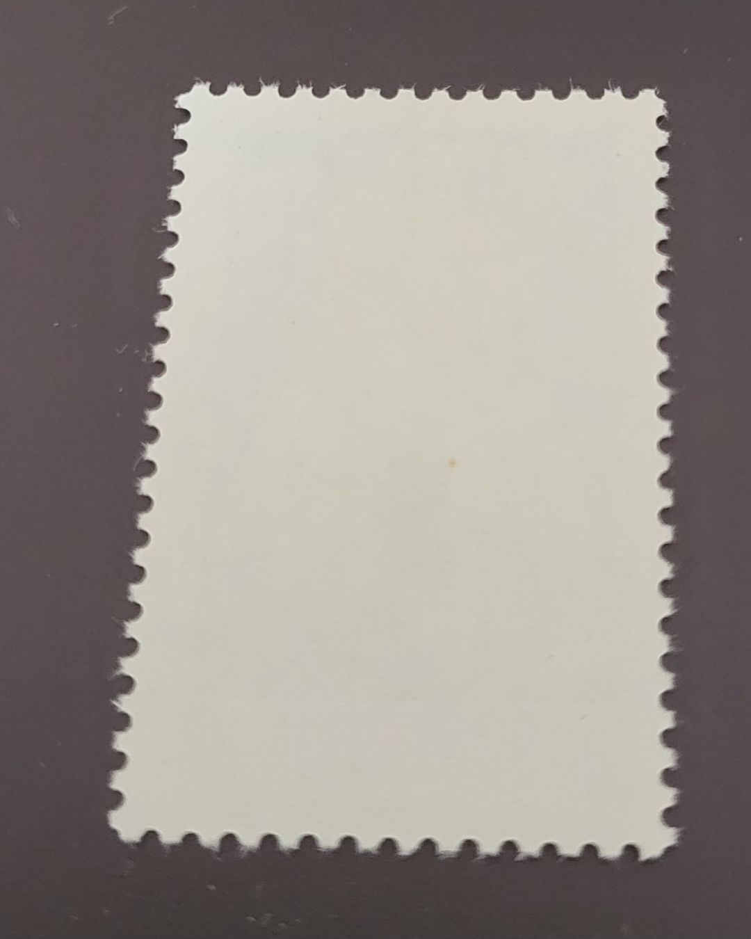 Tutti i francobolli: Jugoslawien 1985 briefmarke – Usato da St Gallen venduto da Stampsalshobby 1