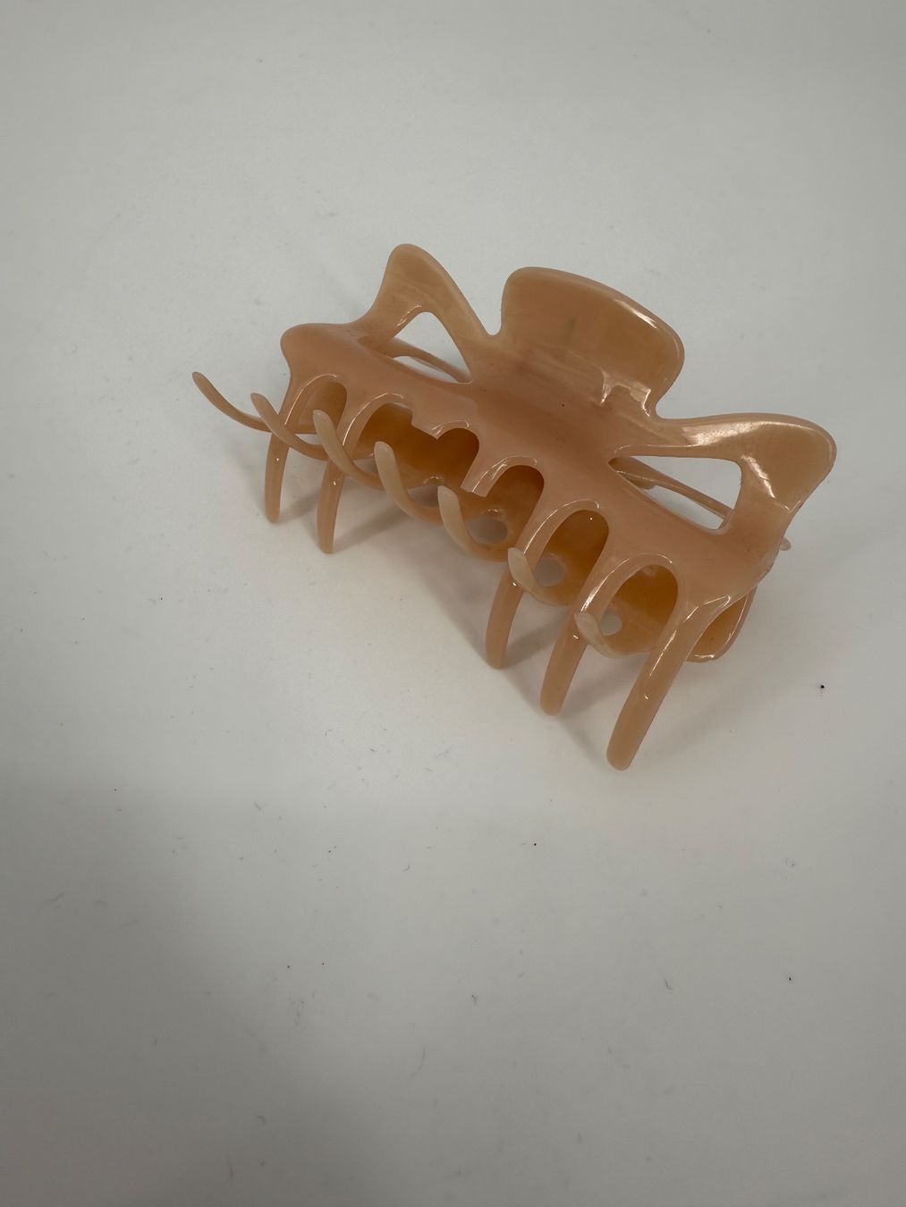 Accessori per capelli: Haarspange/ Haarklammer – Difettoso da Auenstein venduto da moin.