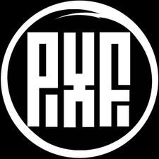 Profile image of Pixelfarm