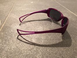 JULBO SONNENBRILLE für Kinder