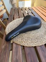Velo Plush Fahrradsattel