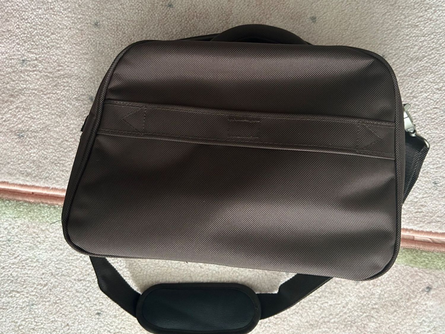 Topcase: Kappa Kosmetiktasche – Usato da Zumikon venduto da Uranus88 2