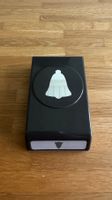 Stampin Up / Handstanze "Glocke" / A
