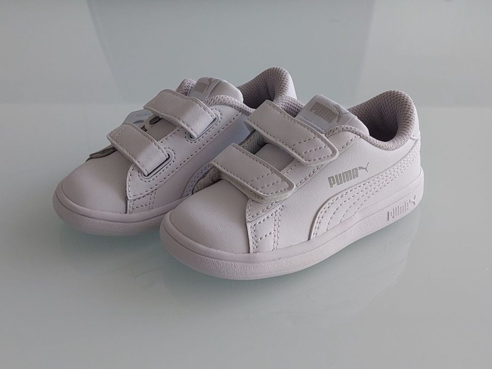kinderschuhe größe 22 in cm
