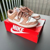 Sneakers Nike Dunk Low W - EU 40