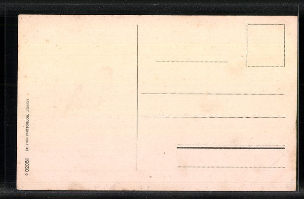 Cartes postales: AK Urnäsch, Kräzerli am Säntis – D'occasion à Berlin par bartko-reher 1