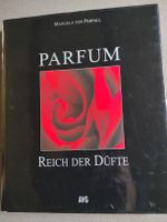 Parfum - Reich der Düfte, Perfall,1992