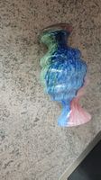 Schöne Murano Vase 