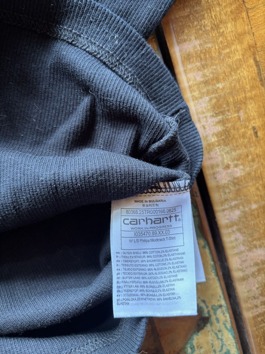 Carhartt Maglioni & Felpe: Pullover von Carhartt | XS | NEU | – Nuovo (secondo la descrizione) da Jegenstorf venduto da vanisaem 1