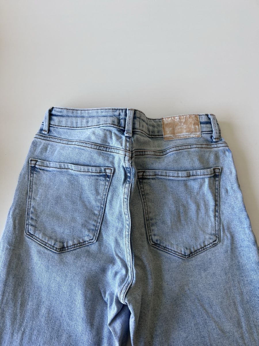Only Jeans: Jeans Only – Gebraucht aus Kriens von mel_b22 1