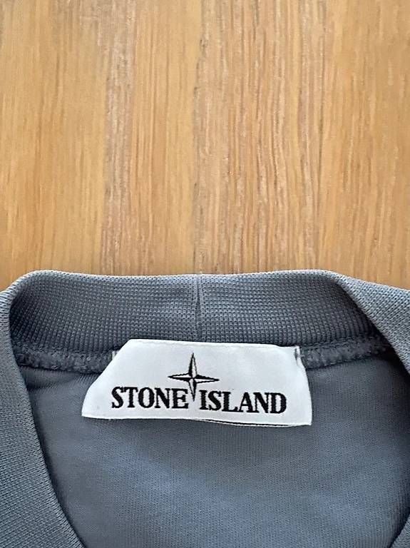 Stone Island Pulls & Sweat-shirts: Stone island pullover – Neuf (Voir description) à Therwil par mel_z92y 1