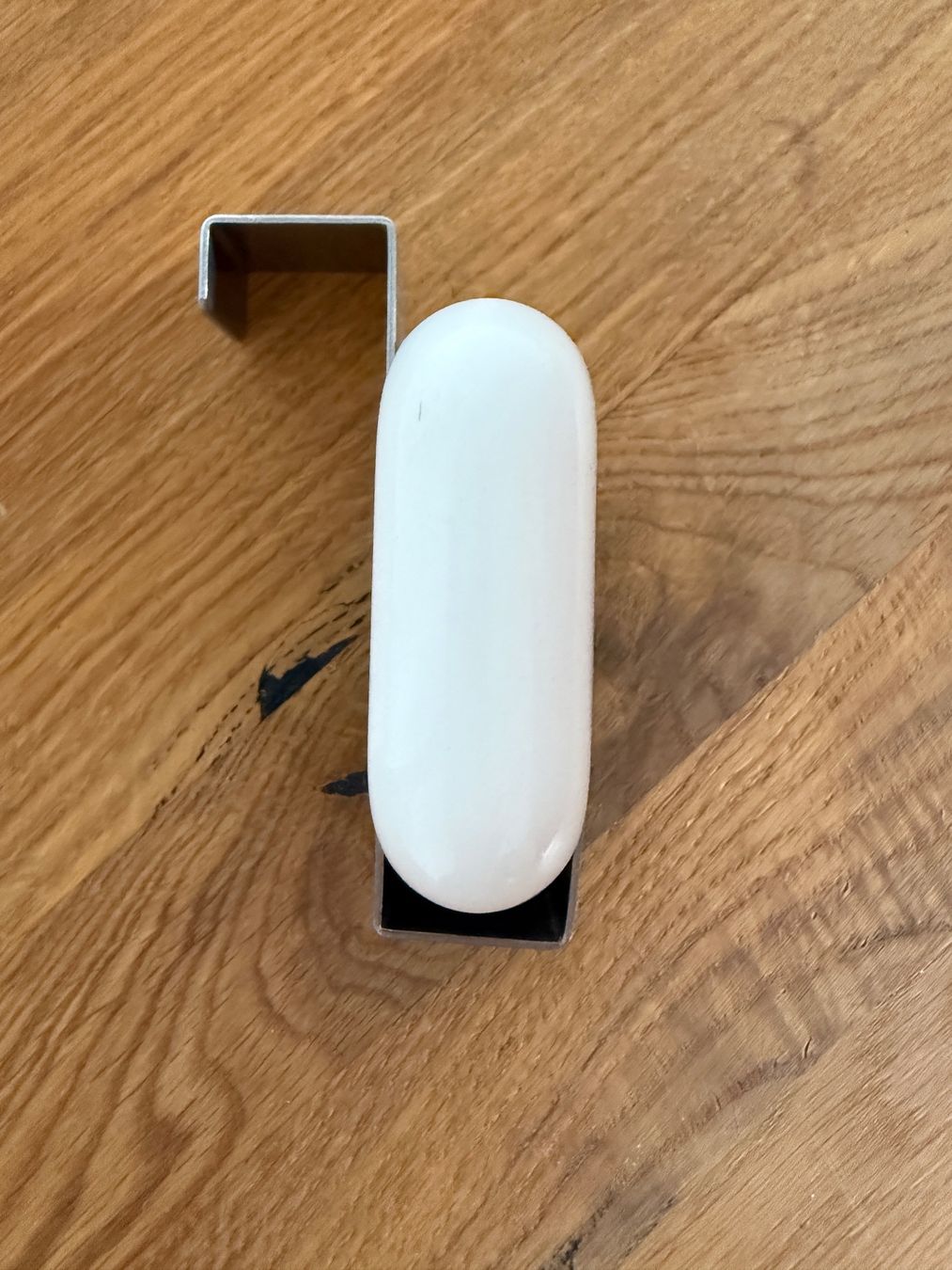 Apple Casques audio: APPLE AirPods Pro 2 Charging Case – D'occasion à Lausanne par Nine1982 6