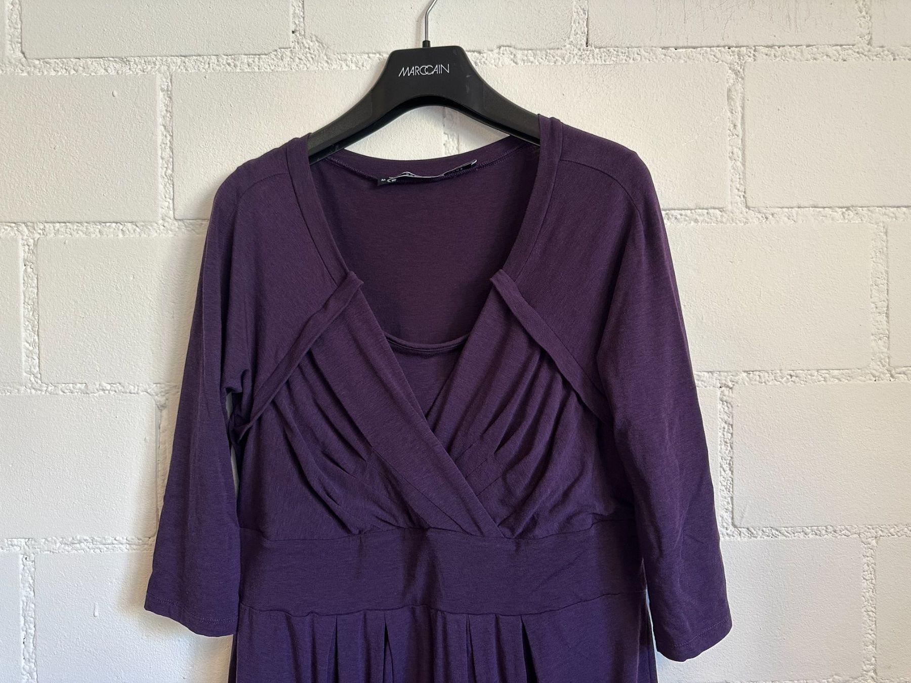 Sportmax Vestiti: Kleid von Sportmax (M) – Usato da Urdorf venduto da Erika666 1