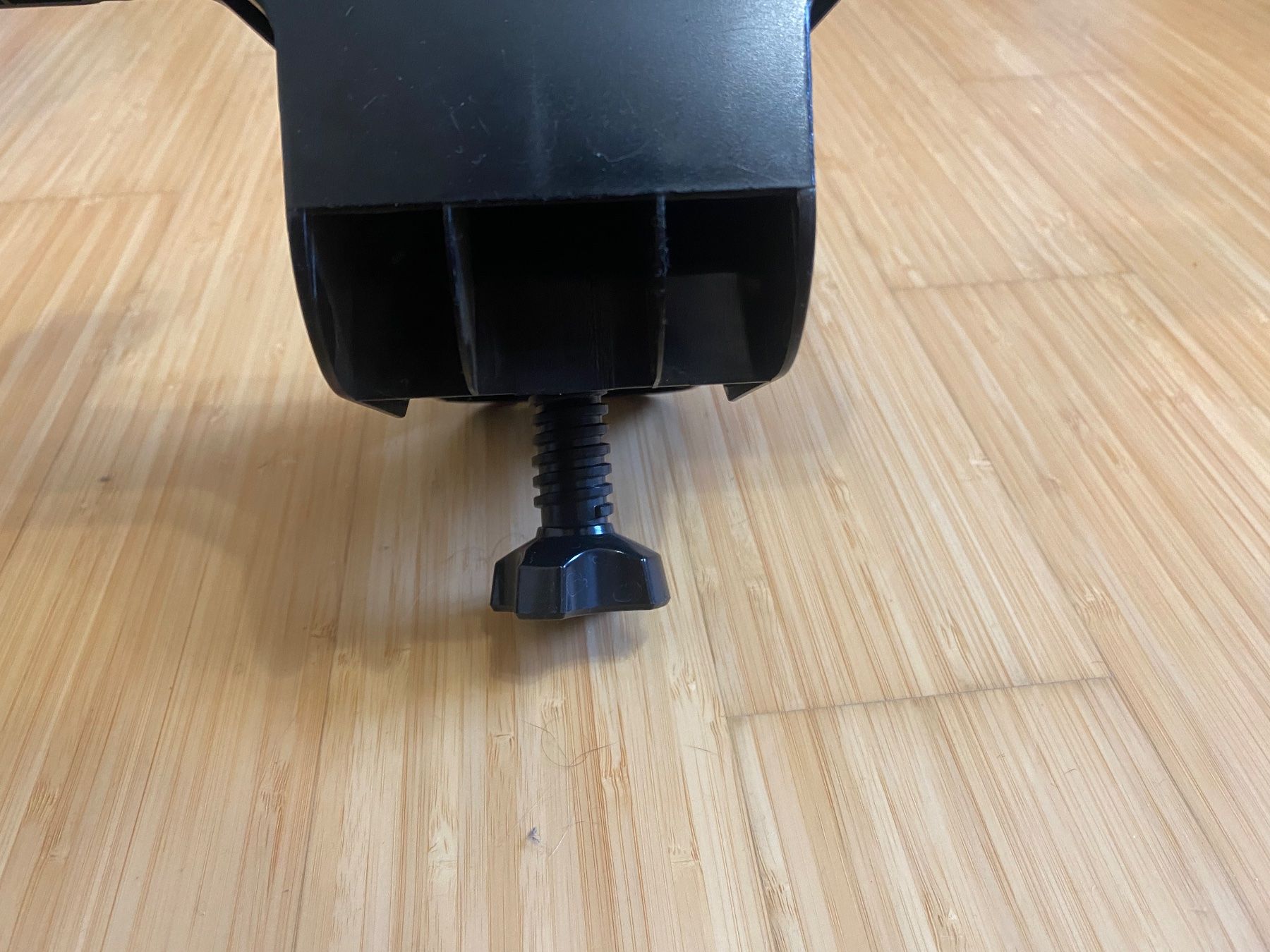 Logitech Controller: Saitek Pro Flight Yoke System – Gebraucht aus St. Margrethen von  4