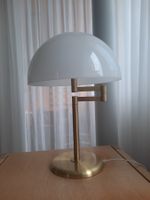 Design Tischlampe von Swisslamps, 1960er