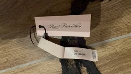 Agent Provocateur Slip Grösse 4, Neu mit Etikett